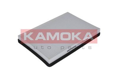 Filter, cabin air KAMOKA F401501