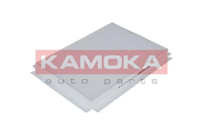 Filter, cabin air KAMOKA F401701