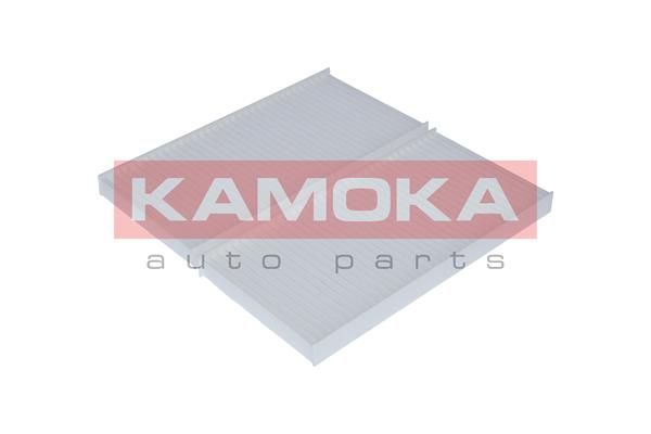 KAMOKA F402901 Filter, cabin air