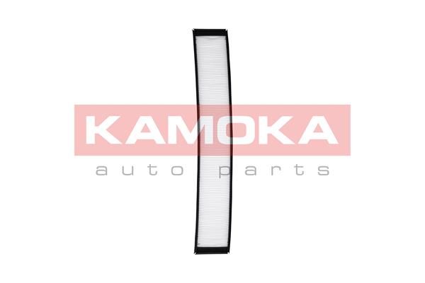 KAMOKA F403901 Filter, cabin air