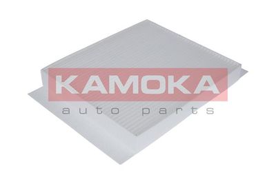 Filter, cabin air KAMOKA F405801