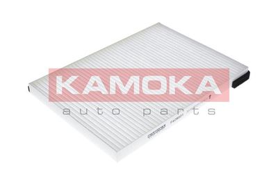 Filter, cabin air KAMOKA F408501