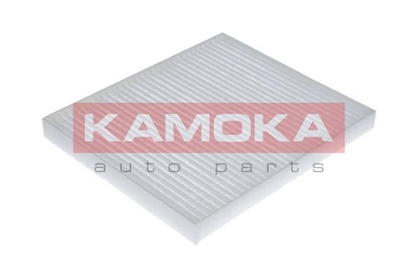 KAMOKA F409001 Filter, cabin air