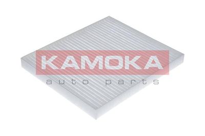 Filter, cabin air KAMOKA F409001