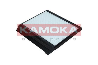 Filter, cabin air KAMOKA F410001