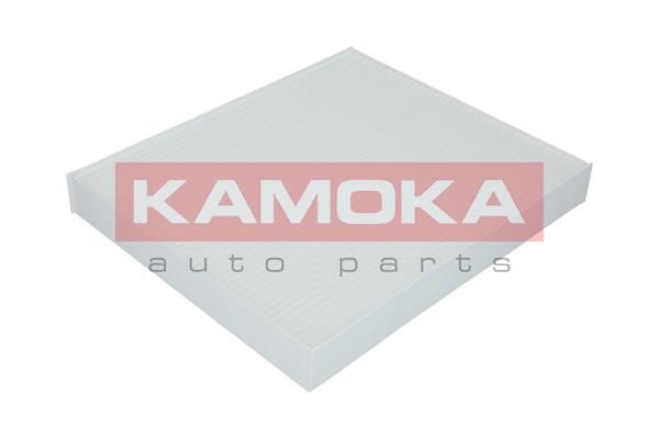 KAMOKA F412001 Filter, cabin air