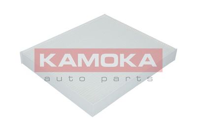 Filter, cabin air KAMOKA F412001