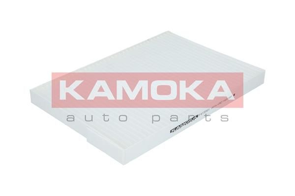 KAMOKA F413301 Filter, cabin air