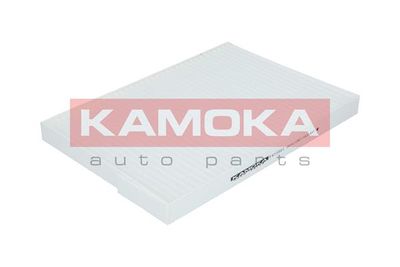 Filter, cabin air KAMOKA F413301