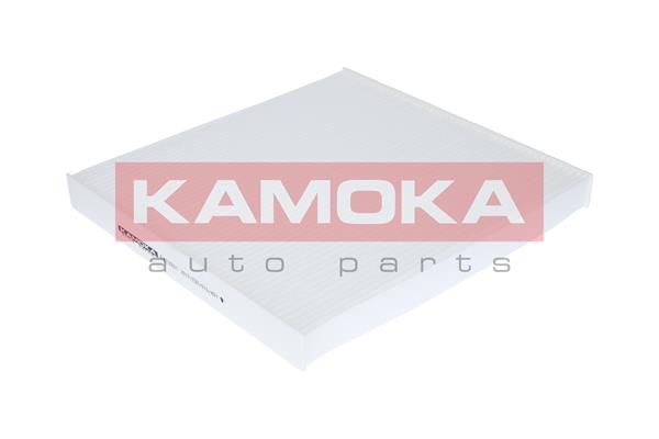 KAMOKA F413801 Filter, cabin air