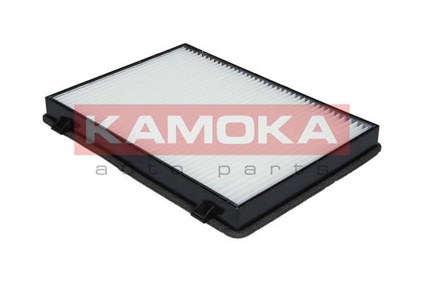 KAMOKA F414201 Filter, cabin air
