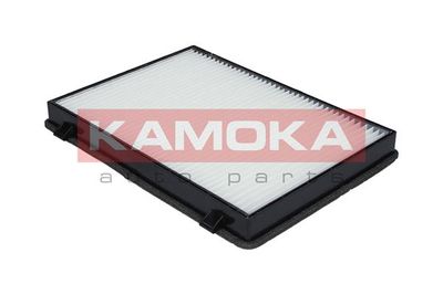 Filter, cabin air KAMOKA F414201