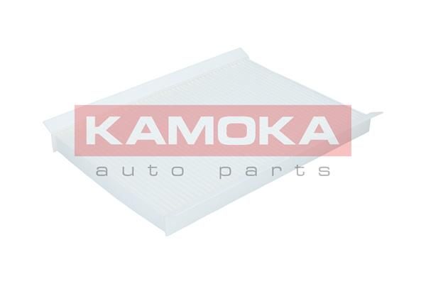 KAMOKA F414601 Filter, cabin air