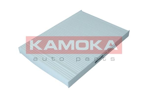 KAMOKA F416701 Filter, cabin air