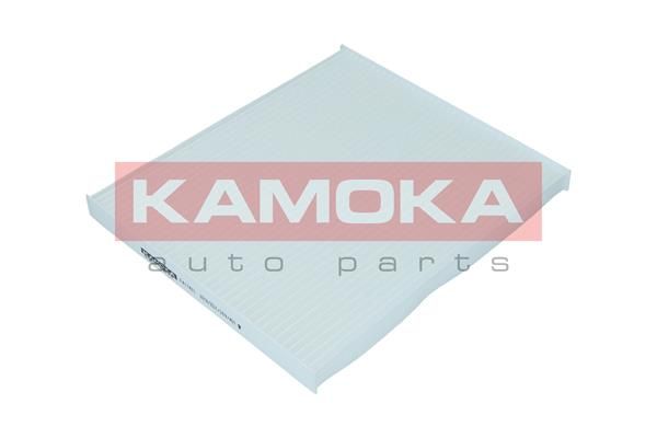 KAMOKA F417401 Filter, cabin air