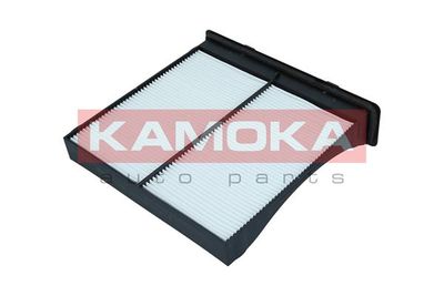 Filter, cabin air KAMOKA F418201