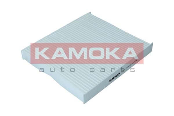 KAMOKA F418501 Filter, cabin air