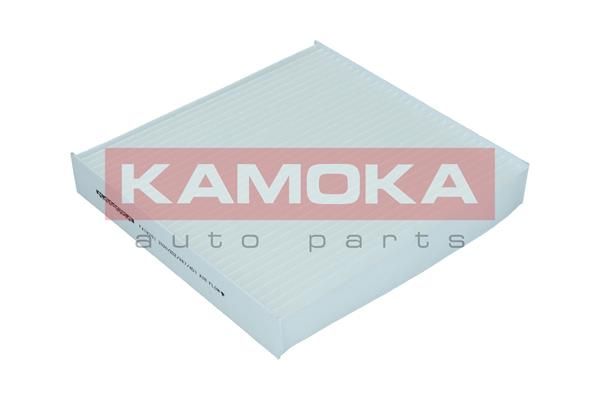 KAMOKA F418701 Filter, cabin air