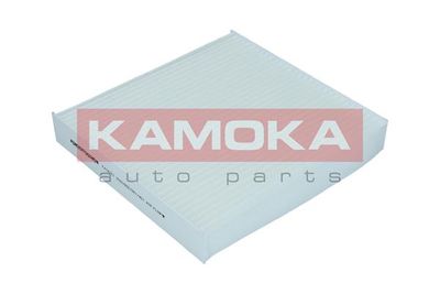 Filter, cabin air KAMOKA F418701