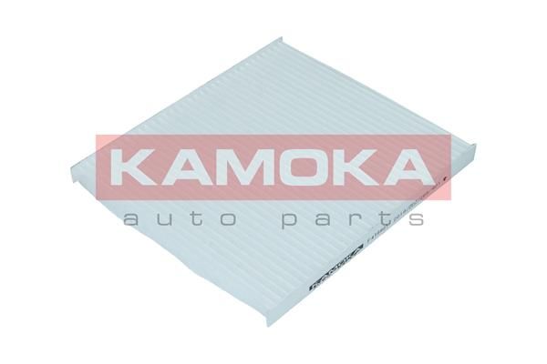 KAMOKA F418901 Filter, cabin air