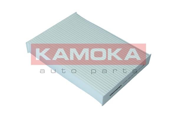 KAMOKA F419401 Filter, cabin air