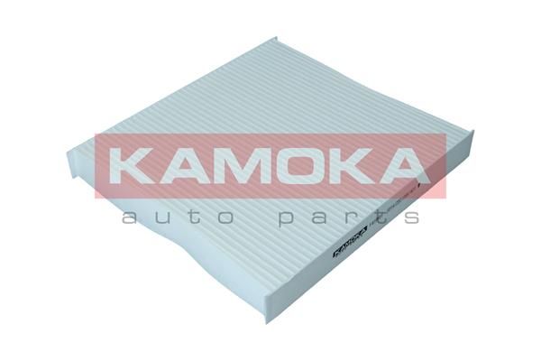 KAMOKA F419501 Filter, cabin air