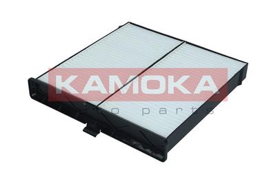 Filter, cabin air KAMOKA F419601