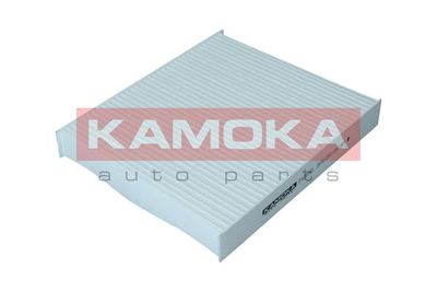 Filter, cabin air KAMOKA F420701