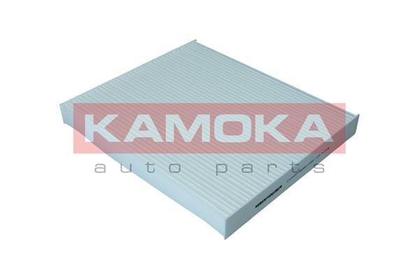 KAMOKA F422201 Filter, cabin air