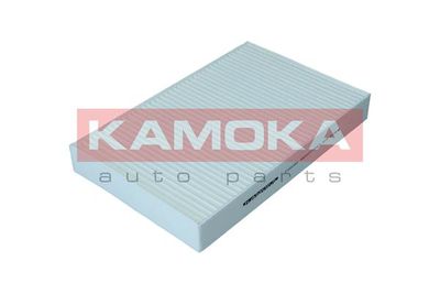 Filter, cabin air KAMOKA F422301