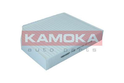 Filter, cabin air KAMOKA F422601