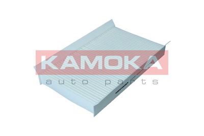 Filter, cabin air KAMOKA F422901