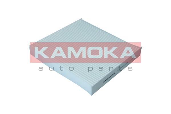 KAMOKA F423001 Filter, cabin air
