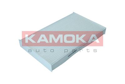 Filter, cabin air KAMOKA F423301