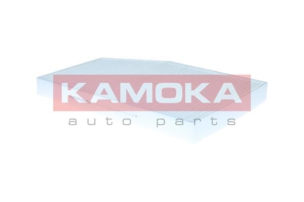 KAMOKA F423701 Filter, cabin air
