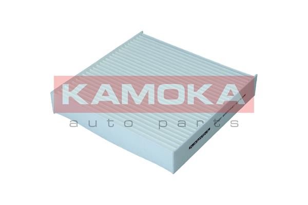 KAMOKA F423801 Filter, cabin air