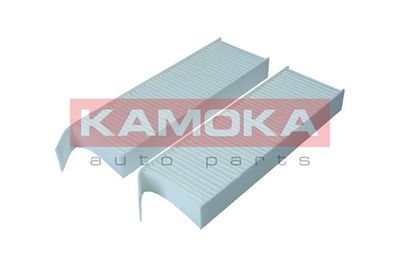 Filter, cabin air KAMOKA F423901