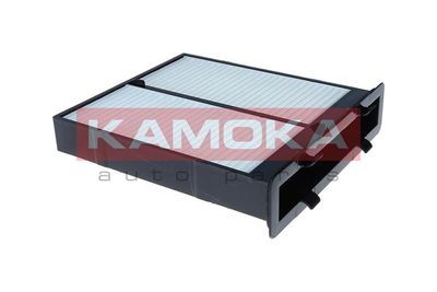 Filter, cabin air KAMOKA F425301