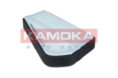 Filter, cabin air KAMOKA F425901