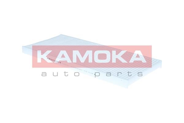 KAMOKA F426001 Filter, cabin air