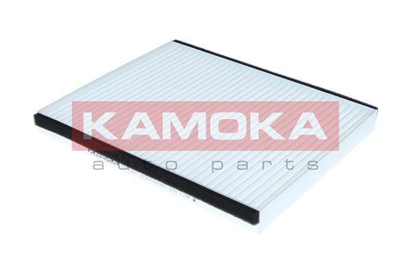 KAMOKA F426301 Filter, cabin air