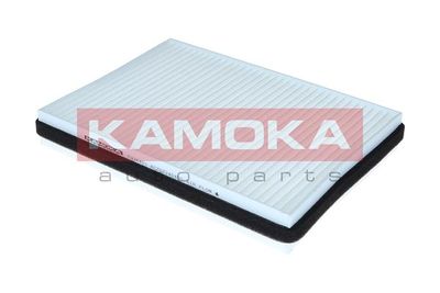 Filter, cabin air KAMOKA F426401