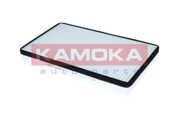 KAMOKA F426601 Filter, cabin air