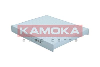 Filter, cabin air KAMOKA F427001