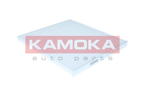 KAMOKA F427201 Filter, cabin air