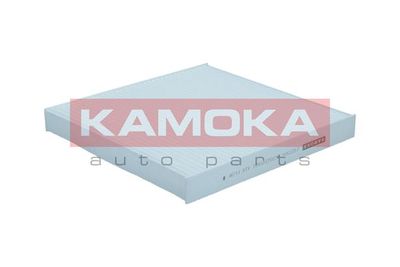 Filter, cabin air KAMOKA F427301