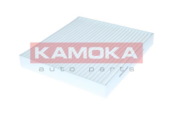 KAMOKA F427701 Filter, cabin air