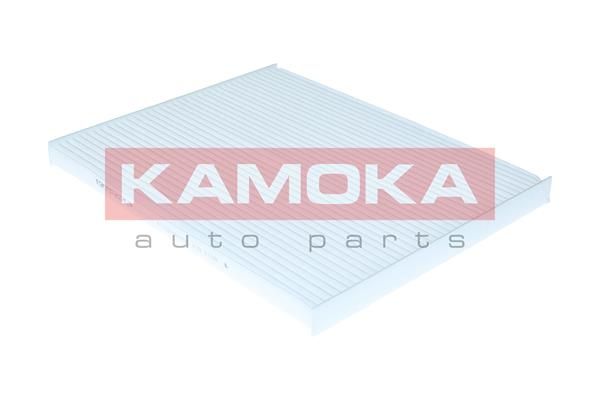 KAMOKA F427901 Filter, cabin air