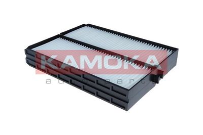 Filter, cabin air KAMOKA F429501