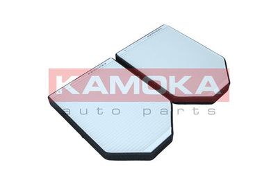 Filter, cabin air KAMOKA F429801